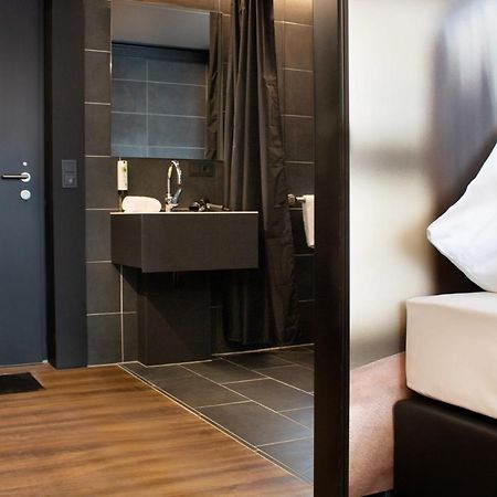 Gr Hotel By Wmm Hotels Гёрлиц Экстерьер фото