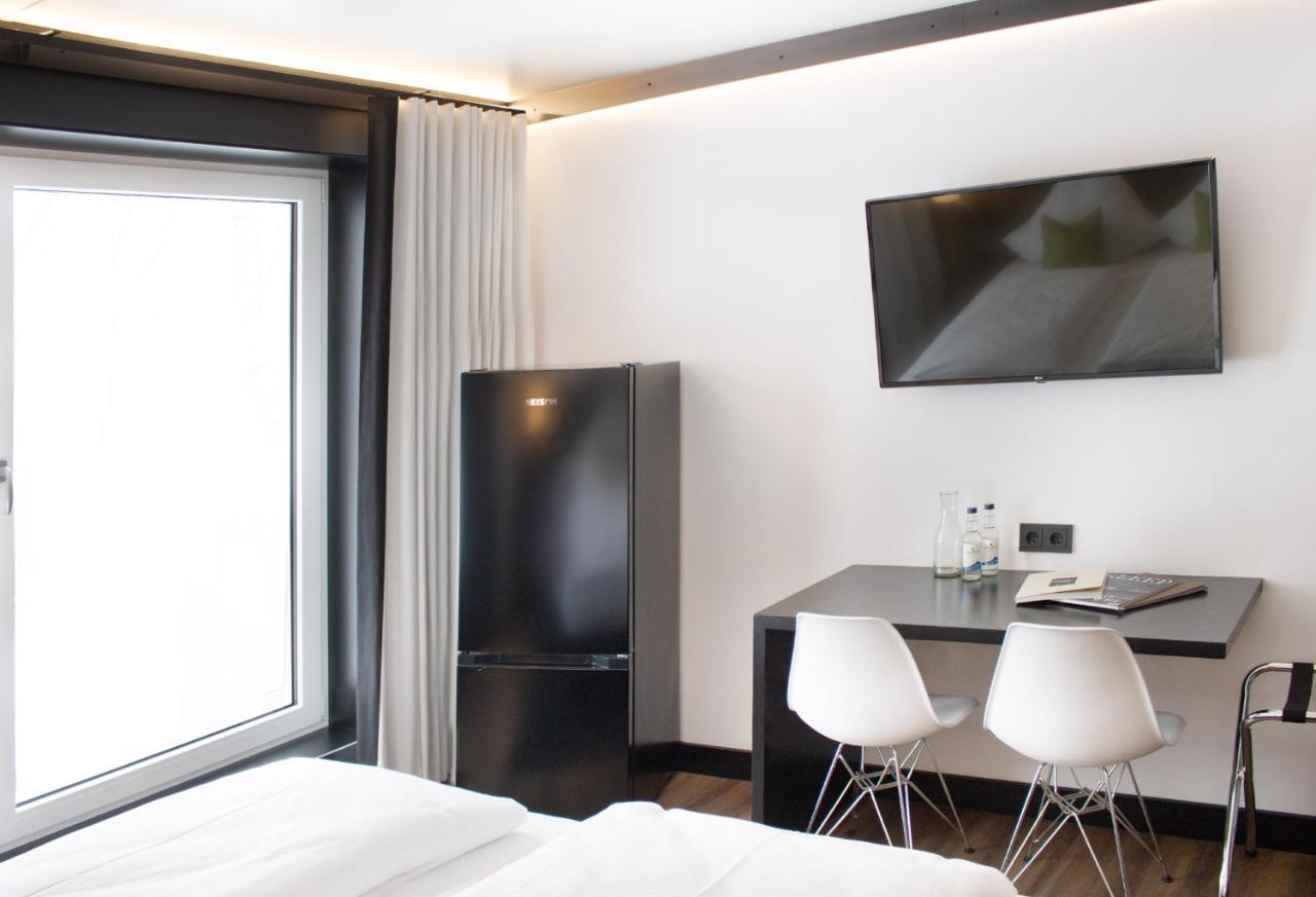 Gr Hotel By Wmm Hotels Гёрлиц Экстерьер фото