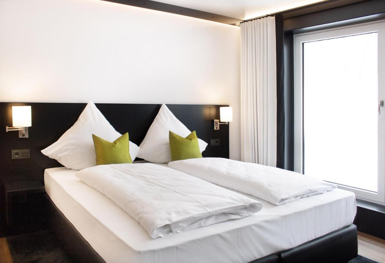 Gr Hotel By Wmm Hotels Гёрлиц Экстерьер фото