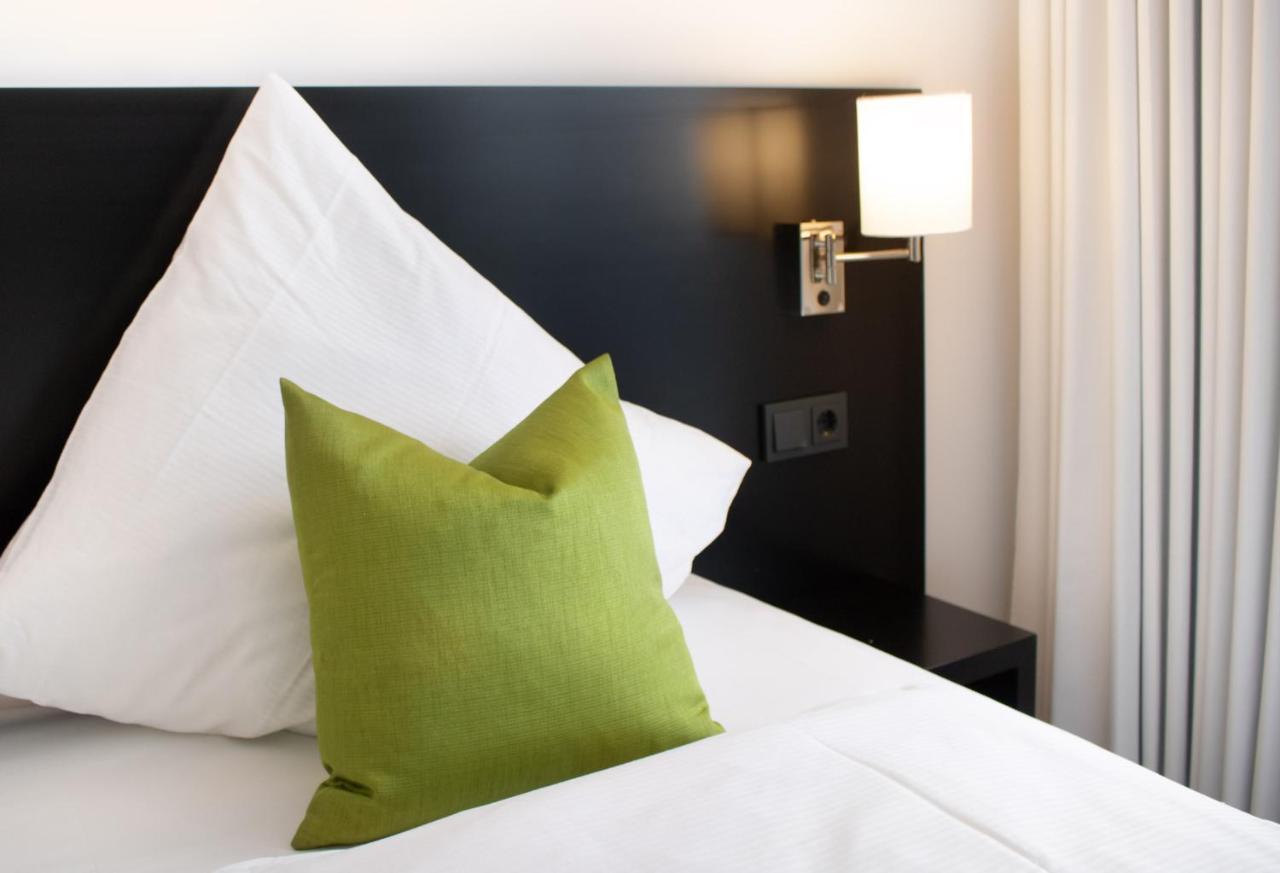 Gr Hotel By Wmm Hotels Гёрлиц Экстерьер фото